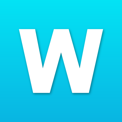 WebAceSolution (The-Final)