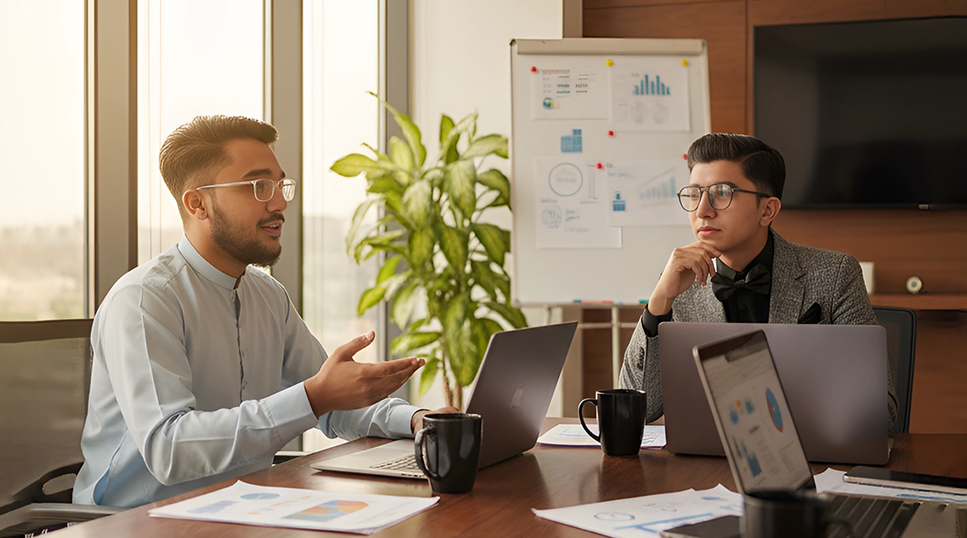 About WebAceSolution