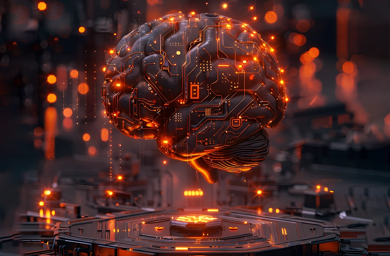 Build Robust Digital Experiences -WebAceSolution