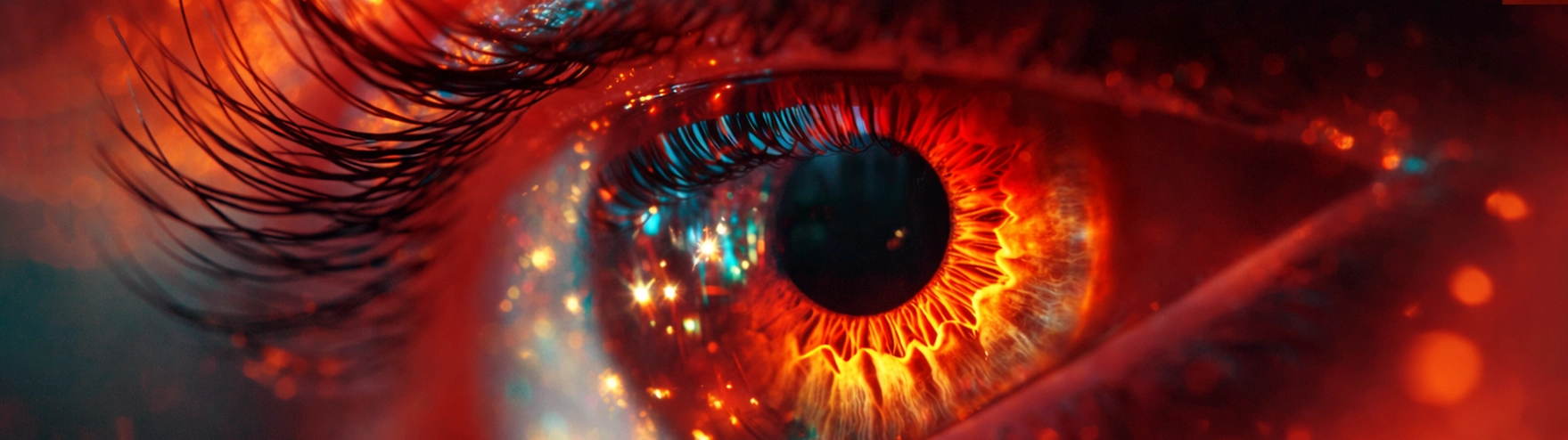 Graphic Design - Banner