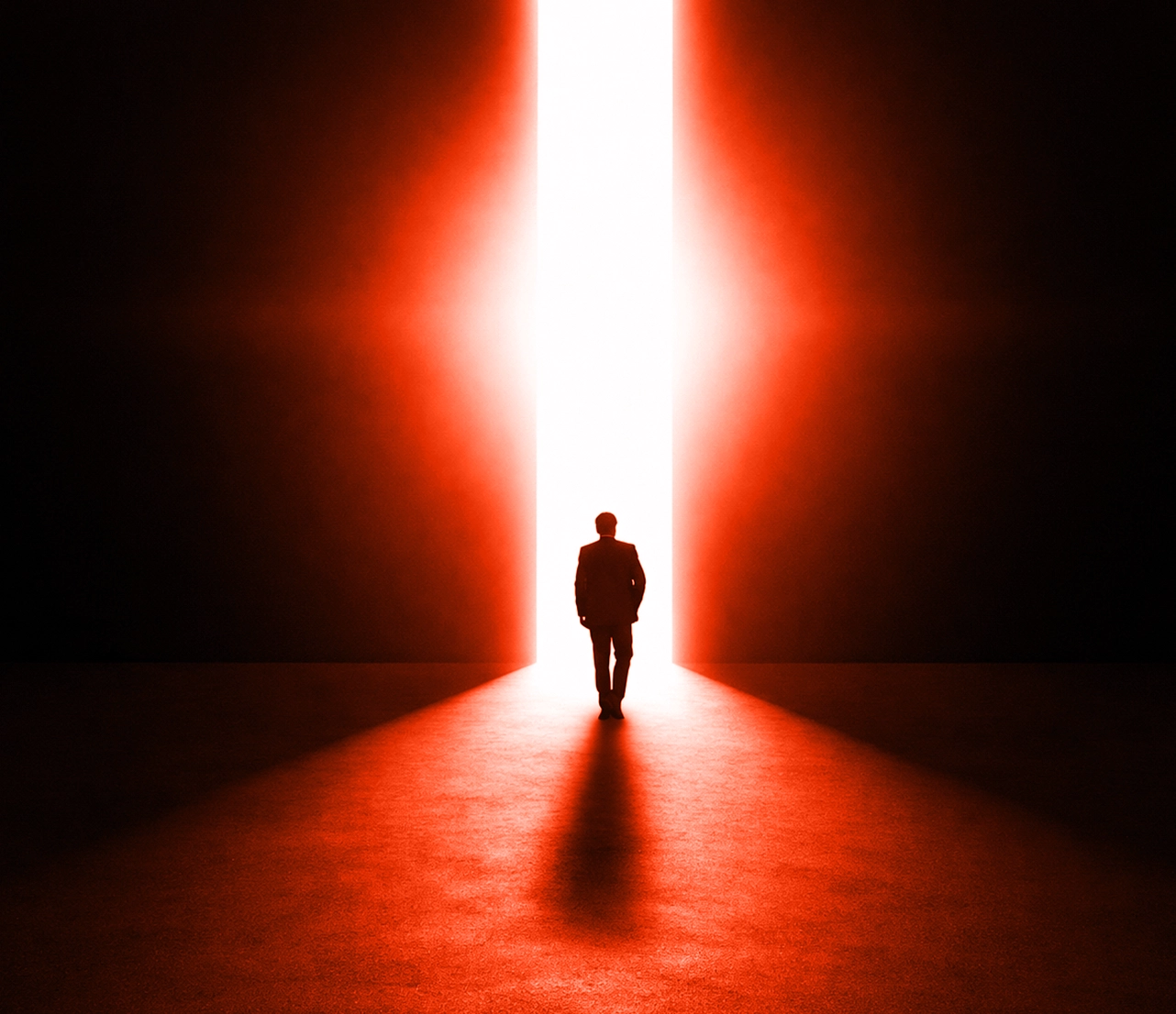 Growth - WebAceSolution