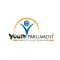 Youth Parliament