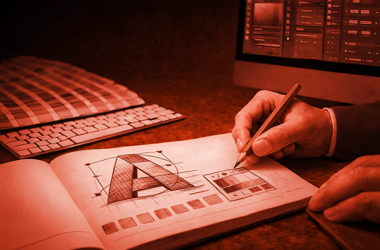 Craft Purposeful Design