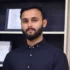 Faisal Rehman
