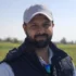Malik Sami Awan