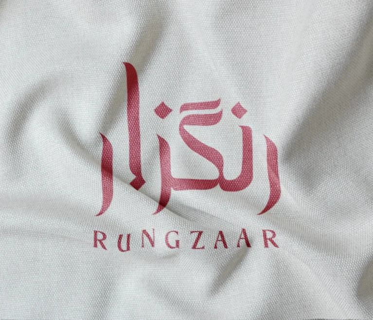 Rungzaar featured image