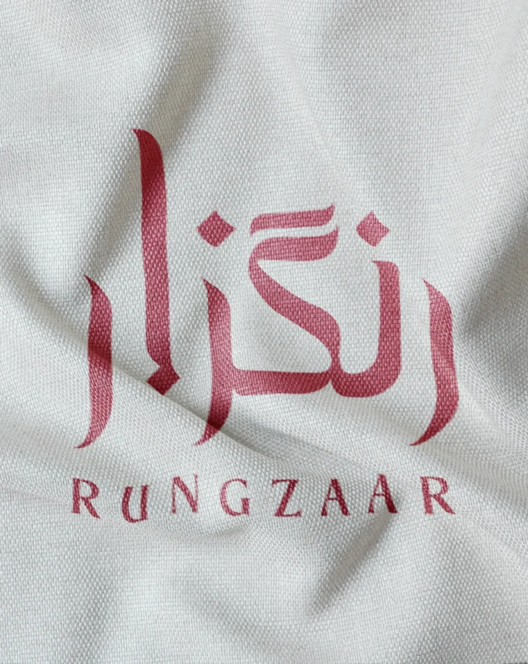Rungzaar featured image