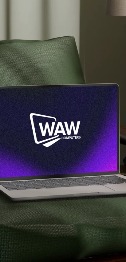 Waw Computers featured image