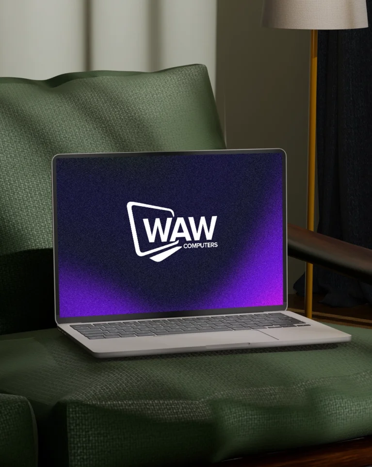 Waw Computers featured image