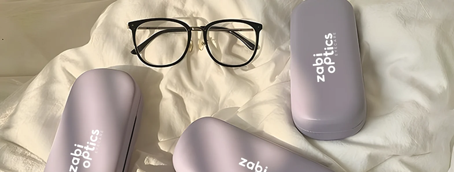 Zabi Optics Logo Mockup (2)