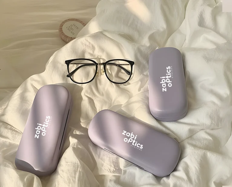 Zabi Optics Logo Mockup (2)