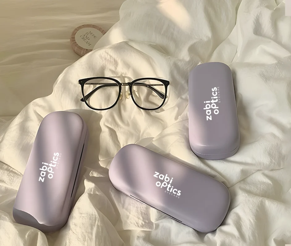 Zabi Optics Logo Mockup (2)